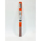 Brasure cuivre-argent pour gaz - SELECTARC - PAG 60 - 6 % argent - Ø2 mm - 1 kg