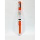 Brasure argent enrobée - SELECTARC - BRAZARGENT 5040 - 40 % argent - Ø2 mm - 250 g