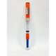 Brasure argent enrobée - SELECTARC - BRAZARGENT 5034 - 34 % argent - Ø2 mm - 250 g