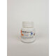 Flux décapant pour brasage – SELECTARC– Agflux - Pâte – 200 g – 500 à 800 °C