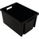Bac de rangement - Novabac - NOVAP - 18 L