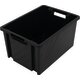 Bac de rangement - Novabac - NOVAP - 30 L