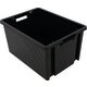 Bac de rangement - Novabac - NOVAP - 54 L