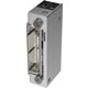 Gâche électrique - SEWOSY - A encastrer - 24 V DC