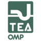 OMP TEA