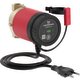 Circulateur pour bouclage eau chaude - GRUNDFOS - Comfort - 7 W