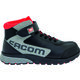 Chaussures de sécurité - Facom - Shikan