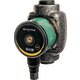 Circulateur – THERMADOR - Evosta 2 – Modèle 40-70/180 – G1"1/2 – Pour chauffage/refroidissement