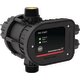 Gestionnaire de pression automatique - PM Start - GRUNDFOS - L.192 mm
