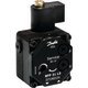 Pompe à fioul - BFP 20/21 - DANFOSS - Taille 3 et 5