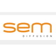 Sem Diffusion
