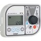 Programmateur Aqua-Home - de 1 à 8 lignes - Claber