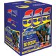 Pack 6 aérosols multifonctions 500 ml - WD-40 