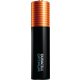 Piles alcalines - DURACELL - Optimum -  AAA LR03 - Par 10