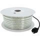 Ruban LED chantier – WILMART – 50 m – 1021 lm/m – 6000 K – IP65 – Sécable – À picots