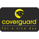 Coverguard - High Vizibility