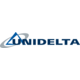 Unidelta