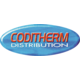 Coditherm