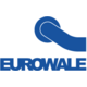 Eurowale