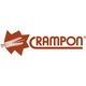 Crampon