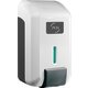 Distributeur de savon - CLEANLINE Mousse - JVD