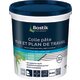 Colle carrelage pâte – BOSTIK – D1T – Mur intérieur- 1,5 kg