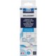 Éliminateur de joints - GEB - Dilujoint - 125 ml 