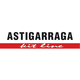 Astigarraga