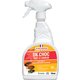 Insecticide - DK CHOC - Saniterpen - 750 ml