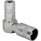 Agrafe hydraulique coudée - PRESSOL - 53,9 x 21,9 x 44 mm 