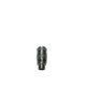 Coupleur rapide multiprofils 1/4" F – ABAC – Profil universel UNIV (D)