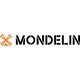Mondelin