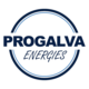 Progalva