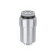 Cartouche antigel - Robinet de jardin - Thermador