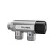Mitigeur thermostatique - Premix Compact - DELABIE - Débit 5 à 33 l/min