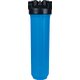 Système anticalcaire - WATTS - OneFlow OFTWH-R - 23 L/min