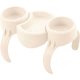 Porte-gobelet pour Lay-Z-Spa® - Bestway