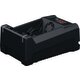 Chargeur rapide - BOSCH - GAL 12V/18V-80 Professional - 18 V