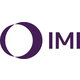 IMI