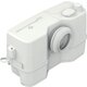 Broyeur WC compact – GRUNDFOS – Sololift2 WC-1 – Relevage eaux usées WC avec 1 entrée supplémentaire