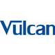 Vulcan