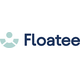 Floatee