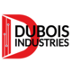 Dubois industries