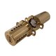 Cylindre d’adaptation – MUL-T-LOCK – CHEBA – 4 clés
