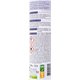 Dépoussiérant-cirant meubles Starwax - Aérosol 400 ml