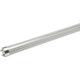 Tube LED UVA – JVD – Pour désinsectiseurs – 7 W – 230 V