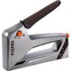 Agrafeuse métallique 3 en 1 - Fixpro - Agrafe Fixpro A - Pointes Fixpro 15P et 15PT