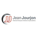 Jourjon