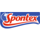 Spontex