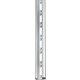 Rail - R2 - FLAMCO - L.2 m